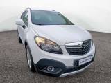 OPEL Mokka 1.6 cosmo 115cv GPL