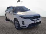 LAND ROVER Range Rover Evoque Range Rover Evoque 2.0d i4 mhev S awd 163cv auto