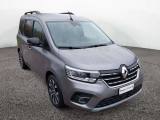 RENAULT Kangoo III 2021 Passenger 1.5 Blue dCi 95cv Edition One