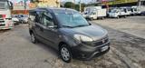 FIAT DOBLO? AUTOCARRO 5POSTI  1.3MJT 16V 90CV EURO5B
