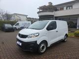 FIAT Scudo 1.5 BlueHDi 100 CV PC-TN Furgone Business