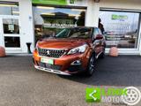 PEUGEOT 3008 PureTech Turbo 130 S&S Allure GAR.INCL.