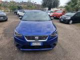 SEAT Ibiza 1.0 TGI 5 porte FR