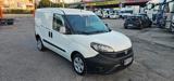FIAT DOBLO? FURGONE 3POSTI  1.6MJT 90CV EURO6B
