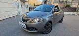 LANCIA Ypsilon 1.0 FireFly 5 porte S&S Hybrid Ecochic Gold
