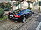 AUDI A5 2.0 TDI 170 cv. Ambiente 6M.