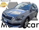 SKODA Kamiq Kamiq 2019 1.0 tsi Style 110cv Dsg Navi  - GL970ZP