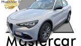ALFA ROMEO Stelvio 2.2 t Super Q4 210cv auto TG: GP964FN