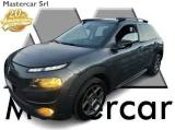 CITROEN C4 Cactus C4 Cactus 1.6 bluehdi Shine s - EZ513DH