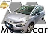CITROEN Grand C4 Spacetourer C4 Grand Spacetourer 1.5 bluehdi 7 POSTI   GF353ZN