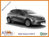 RENAULT Clio 1.0 TCe 90 Aut. Evolution