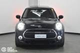 MINI Cooper S 2.0 Cooper S
