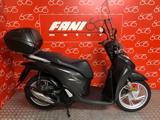 HONDA SH 150 -