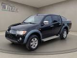 MITSUBISHI L200 2.5 DI-D/136CV Double Cab Intense