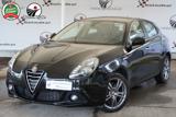 ALFA ROMEO Giulietta 2.0 JTDm-2 150 CV Distinctive