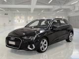 AUDI A3 SPB 30 TDI Business Advanced