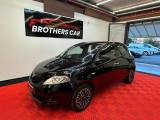 LANCIA Ypsilon 1.0 5 porte S&S Hybrid