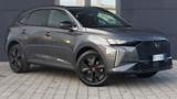 DS AUTOMOBILES DS 7 Crossback ds7 BlueHDi 130 aut. Performance Line