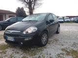 FIAT Punto Evo 1.3 Mjt 75 CV 5 porte Dynamic