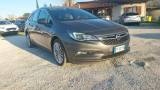 OPEL Astra 1.6 CDTi 110CV Start&Stop Sports Tourer Innovation