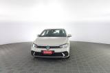 VOLKSWAGEN Polo Polo 1.0 TSI Life