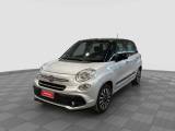FIAT 500L 500L 1.4 95 CV S&S 120°