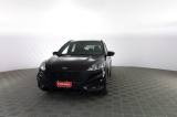 FORD Kuga Kuga 1.5 EcoBoost 150 CV 2WD ST-Line