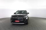 JEEP Compass Compass 1.6 Multijet II 2WD Limited