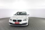 BMW 520 Serie 5 (F10/F11) d Touring Luxury
