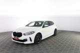 BMW 118 Serie 1 d 5p. Msport