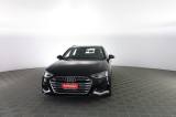 AUDI A4 A4 Avant 35 TDI/163 CV S tronic Business Advanced