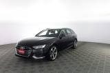 AUDI A4 A4 Avant 30 TDI/136 CV S tronic Business Advanced