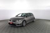 VOLKSWAGEN Golf Golf 1.4 TSI 5p. Sport Edition BlueMotion Technolo