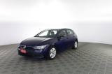 VOLKSWAGEN Golf Golf 1.0 TSI EVO Life