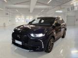 DS AUTOMOBILES DS 7 Crossback BlueHDi 130 aut. Business