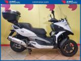 QUADRO Quadro 3 50 D Garantito e Finanziabile