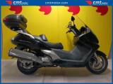 HONDA Other Silver Wing 600 Garantito e Finanziabile