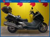 HONDA Other Silver Wing 600 Garantito e Finanziabile