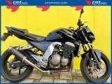 KAWASAKI Z 750 Finanziabile - Nero - 36969