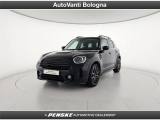 MINI Mini Countryman F60  2.0 Cooper D Classic Countryman