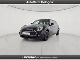 MINI Mini Clubman  2.0 Cooper S Business Clubman