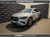 MERCEDES-BENZ GLA 200 Mercedes-Benz GLA  d Automatic Sport
