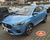 MG ZS 1.5 PREZZO REALE SENZA VINCOLI FINANZIARI