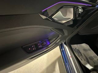AUDI A1 usata, con Boardcomputer