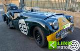 TRIUMPH TR3 A