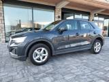 AUDI Q2 35 TFSI S tronic Business Sport Pelle totale