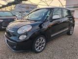 FIAT 500L 1.4 95 CV Lounge
