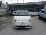 FIAT 500 1.3 Multijet 16V 75 CV Lounge