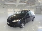 LANCIA Ypsilon 1.0 FireFly 5 porte S&S Hybrid Ecochic Gold
