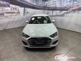 AUDI A4 Avant 30 TDI/136 CV S tronic Advanced FULL-LED NAV